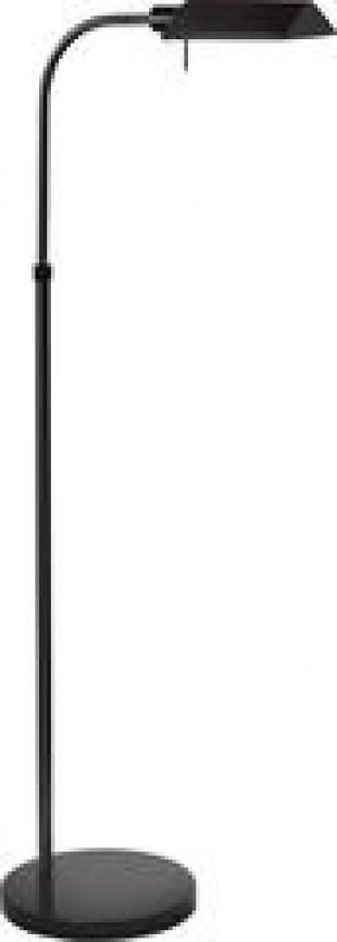 Sonneman Tenda Floor Lamp