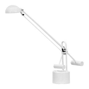 Halotech Counter Balance 29" Table Lamp by Lite Source
