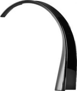 Kartell Taj Table Lamp