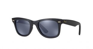 Ray-Ban Original Wayfarer