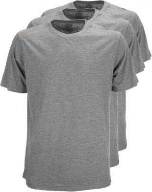 Dickies Mono Pack T-Shirt