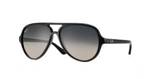 Ray-Ban - CATS 5000 CLASSIC