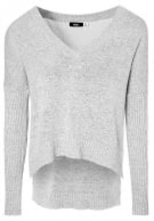 pull dos plus long