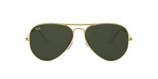 Ray-Ban RB3025 W3234 55 mm