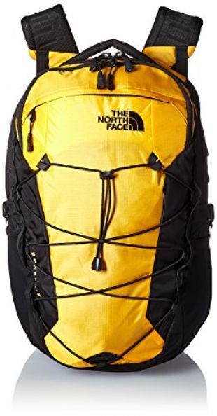 Spetton Mochila De Transporte Para Buceo – Lona De PVC Superresistente, Cremallera De Plástico, Doble Solapa Con Velcro Impermeable, Talla Única (Negro)