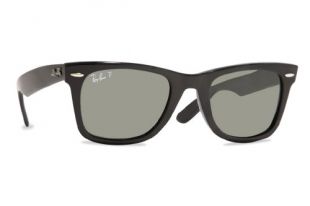 Ray-Ban 2140 Original Wayfarer 901/58