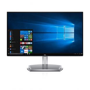 Dell - DELL S Series S2418H LED Display 60,5 cm (23.8