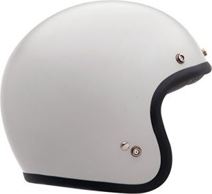 Bell 7049170 powersports-helmets