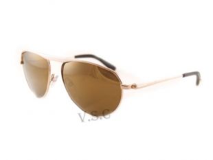 TF108 color 28L Sunglasses