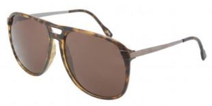 D&G Sunglasses DD 8095 HAVANA 502/73 DD8095