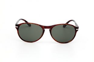 Sunglasses Mod.2931S 55 mm, Havana 24/31, 55