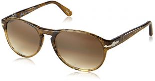 PO2931 Sonnenbrille 55 mm, 24/31