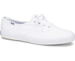 Keds Champion Originals