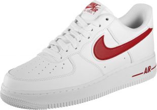 Nike Air Force 1 '07