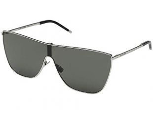 saint laurent sl 1 mask