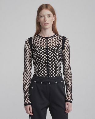 Wes Top