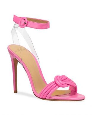 Sandales Alexandre Birman