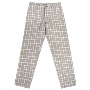 Walk in Paris Pantalon Leopoldo