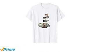 My Body My Choice Cute Feminist T-Shirt Dissent Shirt