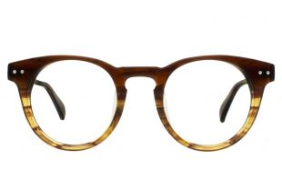 Vint & York Swanky Eyeglasses