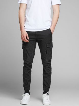 Jack & Jones Paul Flake AKM 542 pantalon cargo