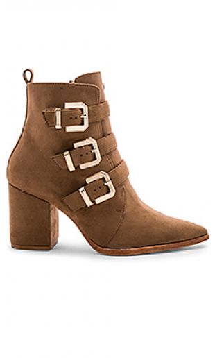 Raye x House of Harlow 1960 Doute Boots