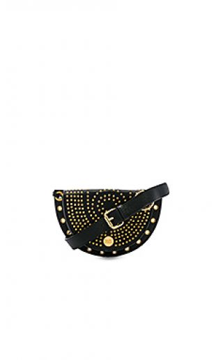 See by Chloe Kriss Bag