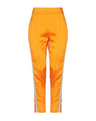 Casual Pants