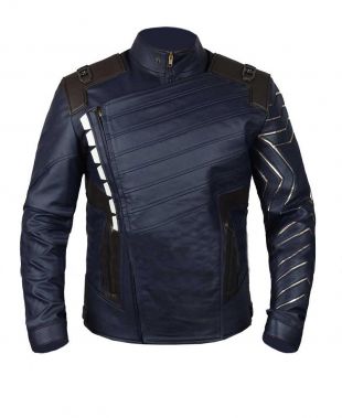Avengers Infinity Wars Jacket   Jacket World
