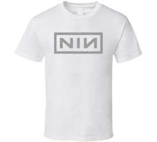 Captain Marvel nin T Shirt unisexe T Shirt