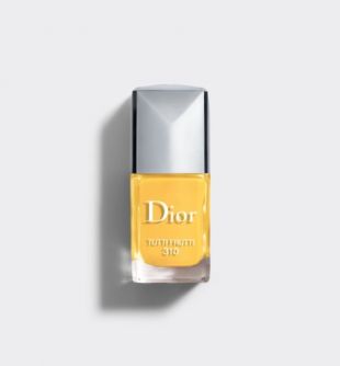 Dior Vernis Pop'N'Glow