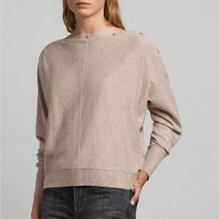 Elle sweater all outlet saints