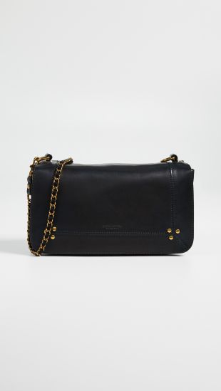 Bobi Shoulder Bag