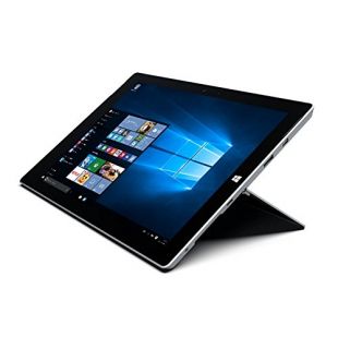 Microsoft Surface 3, 2GB RAM, 64GB Speicher, WiFi, Win10