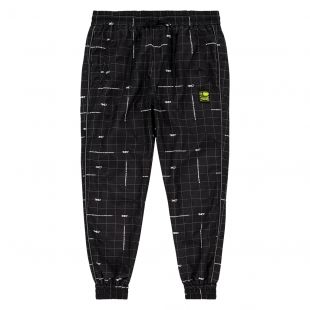 Yellow Claw Never Dies 3M Joggers