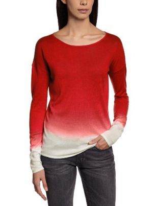 Sud Express Longsleeve