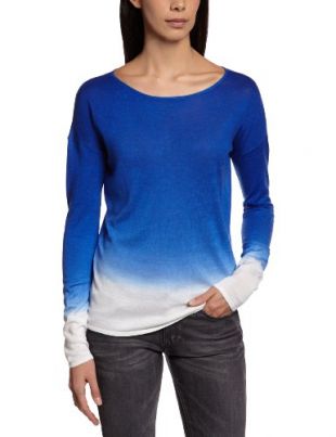 Sud Express Morchestra Maglia Donna