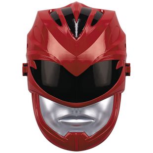 Scott Casque Supra Grey Red