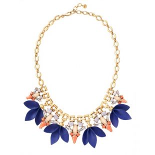 Stella & Dot Melia Necklace