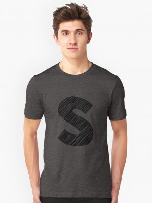 T-Shirt S Jughead