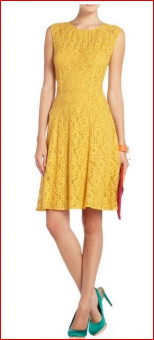 belle once upon a time yellow dress