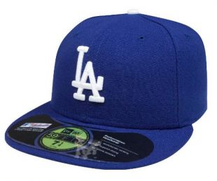 LA Dodgers hat Dr. Dre in Straight Outta Compton (2015)