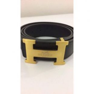 Ceinture Hermès