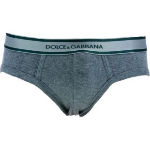 Dolce Gabbana - Slip homme - Medio / DOLCE GABBANA