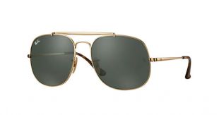 Ray Ban General RB3561