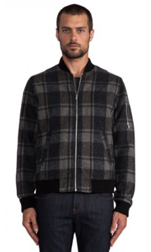Bomber
