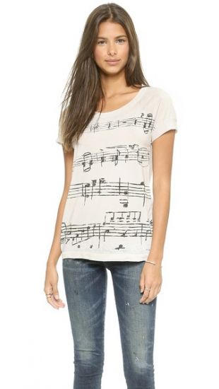 Teeshirt