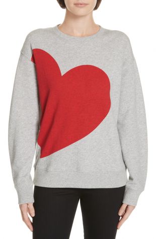 kate spade tie dye sweatshirt