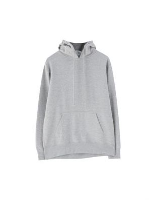 Pull & Bear Sweat basic poche kangourou