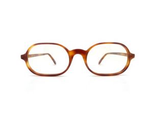 Authentique des années 1980 Anglo American lunettes Mod DB 165 Vintage lunettes / / Made in England / / New Old Stock